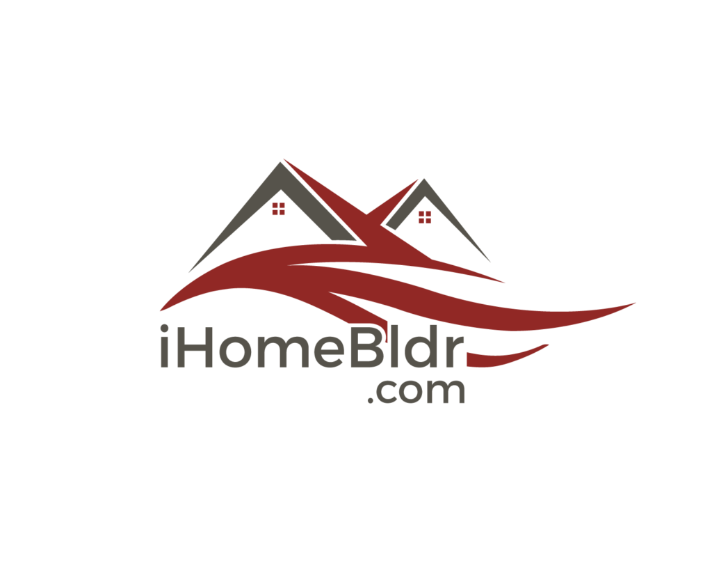 IHomeBldr – Learn to build your dream home
